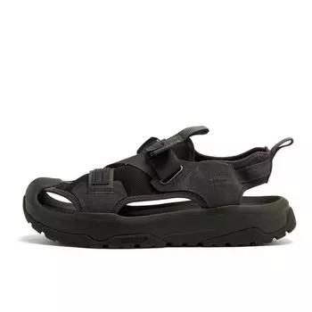 CONVERSE MSD CP 34201301 ГРАФИТ 260