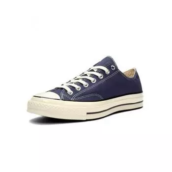 CONVERSE Низкие кроссовки Converse Chuck 70 Seasonal Color Uncharted Waters A04592C 432 225