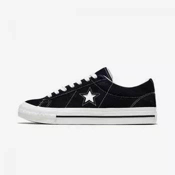 Converse Одна звезда 95 бык A14711c 230