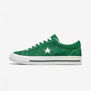 Converse Одна звезда 95 бык A15098c 230