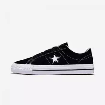 Converse Одна звезда Pro Ox 171327c 230