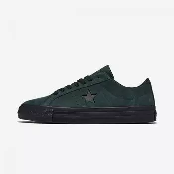 Converse Одна звезда Pro Ox A05319c 230