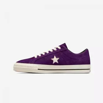 Converse Одна звезда Pro Ox A08141c 260