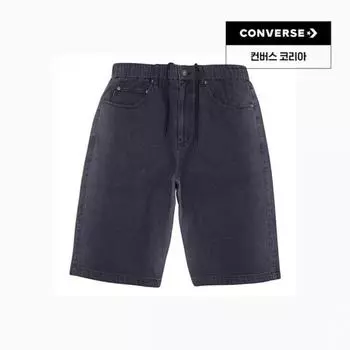 Converse Ombre Joe S waShed черный 10028347 A01 85
