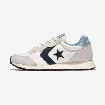 Converse Omega Trainer Barely Gray, A13376C, 1020112099, популярная корейская обувь 240