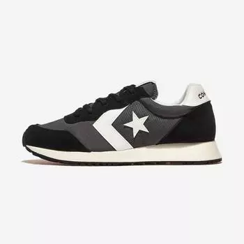 Converse Omega trainer black, A13378C, 1020112101, популярная корейская обувь 220