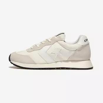 [Converse] Omega Trainer Igret, A13469C, 1020113067, Popular Korean Shoes 260