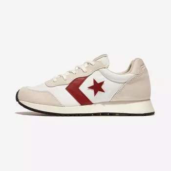 [Converse] Omega Trainer Light Dune, A13377C, 1020112100, Popular Korean Shoes 270