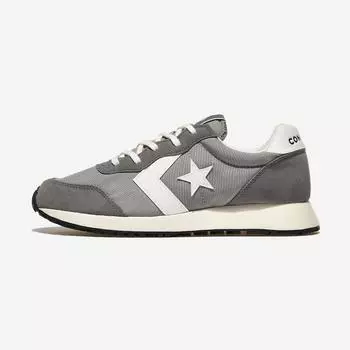 Converse Omega Trainer Shark Skin, A13470C, 1020113068, популярная корейская обувь 220