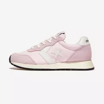 Converse Omega Trainer Summit Pink, A13471C, 1020113069, популярная корейская обувь 220