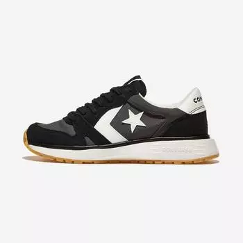 Converse Omni trainer black, A13468C, 1020112410, популярная корейская обувь 240