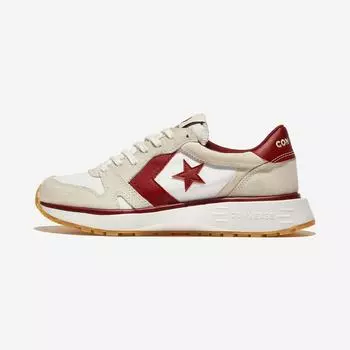 [Converse] Omni Trainer Egglet, A13374C, 1020112408, популярная корейская обувь 280