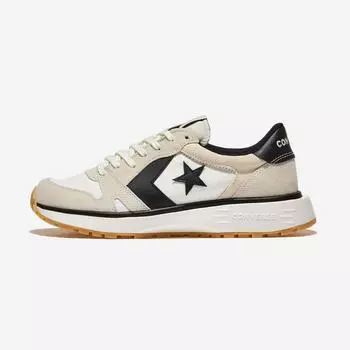 [Converse] Omni Trainer Egglet, A13375C, 1020112409, Popular Korean Shoes 270