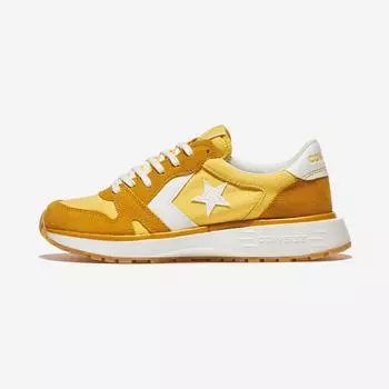 [Converse] Omni Trainer Sunflower, A13373C, 1020112407, Popular Korean Shoes 280