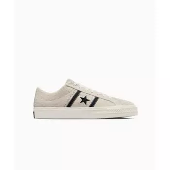 CONVERSE ONE STAR ACADEMY PRO A06424C 230