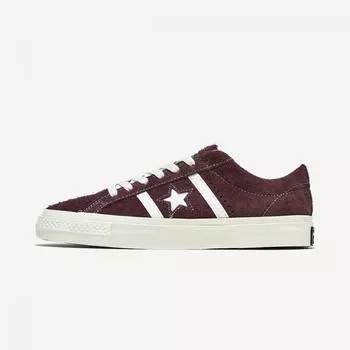 Converse One Star Academy Pro Ox A09235c 260