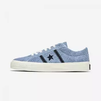 Converse One Star Academy Pro Ox A09236c 260
