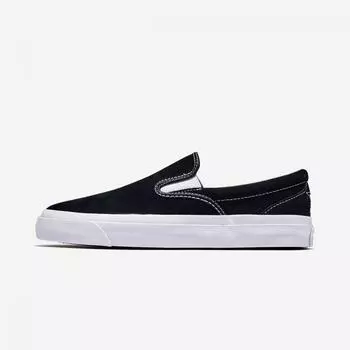 Converse One Star Cc Slip 160545c 230