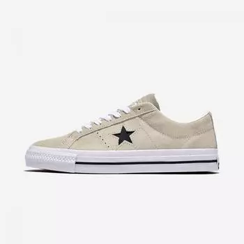 Converse One Star Pro Ox 172950c 230