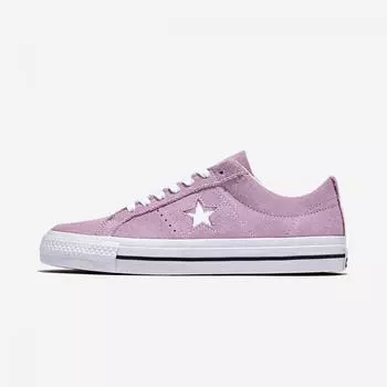 Converse One Star Pro Ox A07309c 230
