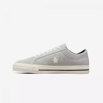 Converse One Star Pro Ox A08128c 230