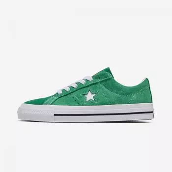 Converse One Star Pro Ox A08481c 230