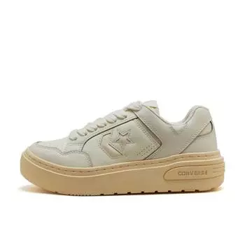 Converse Оружейные детали Fs Ox 34202170 Off White 235