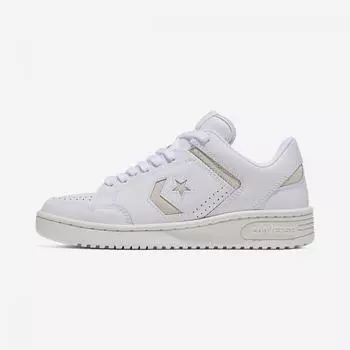 Converse Оружие Бык A11574c 250