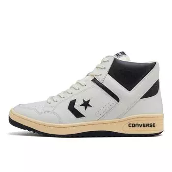 Converse Оружие Vtg Hi 34201760 Off Wt Vtg Navy 230