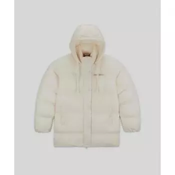 Converse Oversize Super Puffer Jacket Eglet 10025202 A02 10025202 A02 75