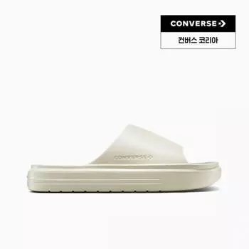 Converse Папирус Essential Slide A12175c 230