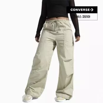 Converse Parachute Pants Pale Surplus 10027780 A01 65