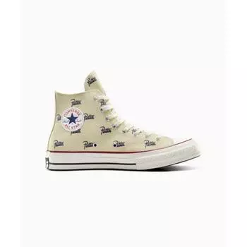 Converse Pata Chuk 70 Natural Ivory A12831c 230