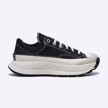 Converse Chuck 70 At Cx черные A06557c 220