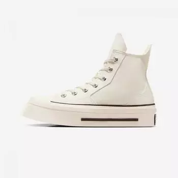 Converse Патрон 70 De Luxe Squared Hi A06436c 230
