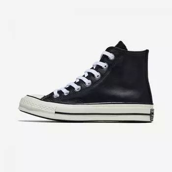 Converse Патрон 70 Hi A07200c 230