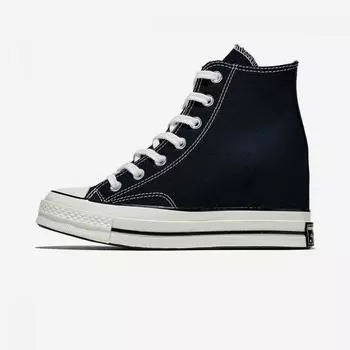 Converse Патрон 70 клиновой Hi A12563c 220