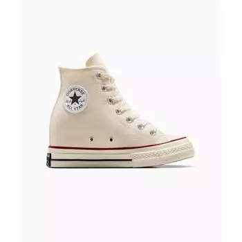 Converse Патрон 70 клиновой Эглет A12562c 230