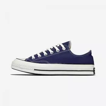Converse Патрон 70 Ox A04592c 230