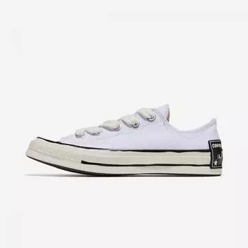 Converse Патрон 70 Ox A08525c 230