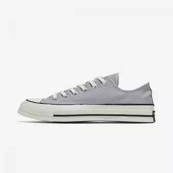 Converse Патрон 70 Ox A09145c 220