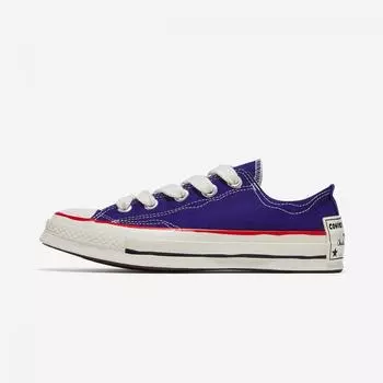 Converse Патрон 70 Ox A10351c 230