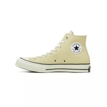 CONVERSE ПАТРОН 70 ВЫСОКИЙ A00458C 020 230