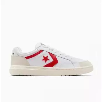 Converse Pro Blaze Classic Retro 90s White A08645c A08645C 250