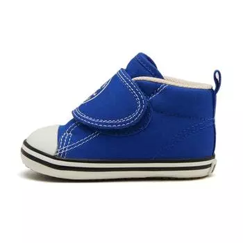 Converse Ремень Baby All Star N Easy V 1 37302321 кобальтово-синий 120