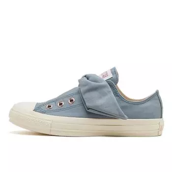 Converse Ремешок All Star Ribbon Strap Pg Ox Blue Gray 31315190 Blue Gray 225