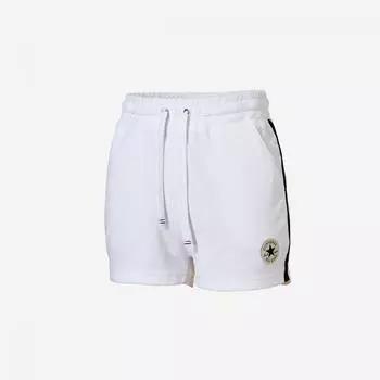 Converse Retro Chuck Terry Shorts 10026390 A02 White 65