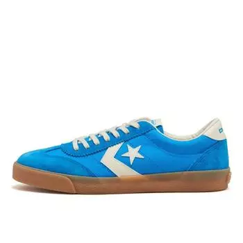 CONVERSE ROADCLASSIC SK OX 34202022 СИНИЙ 230