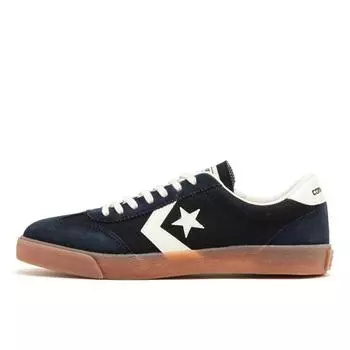 Converse Roadclassic Sk Ox 34202300 Черный Белый 235