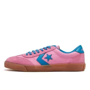 Converse Roadclassic Sk Ox 34202301 Розовый Синий 255